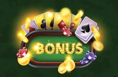 8333bet