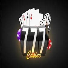 8333bet