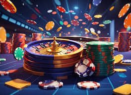 8333bet