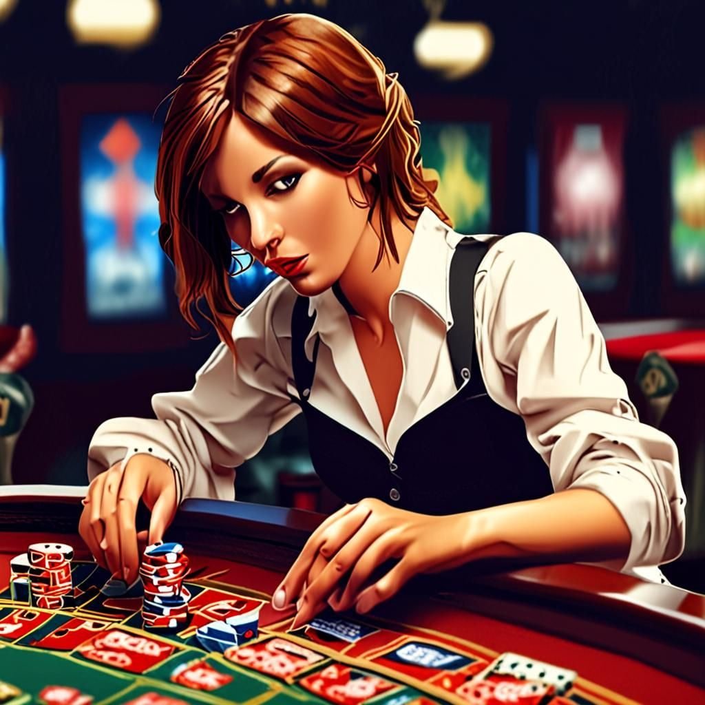 8333bet