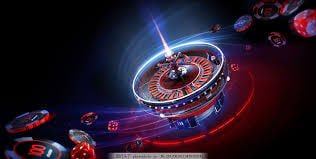 8333bet