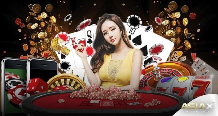 8333bet