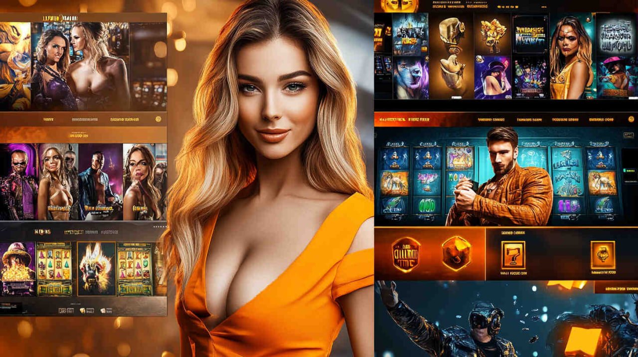 8333bet