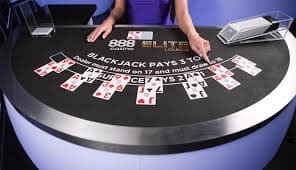 8333bet