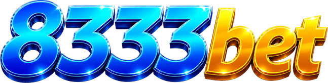 8333bet